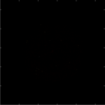 Image of the GRB