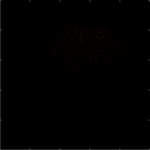 XRT image of Non-burst