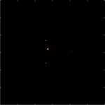 Image of the GRB