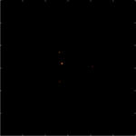 XRT image of GRB 220930A