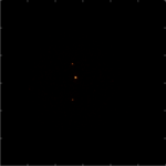 XRT image of GRB 220930A