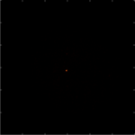 Image of the GRB