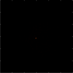 XRT image of GRB 221016A