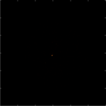XRT image of GRB 221016A