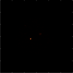 Image of the GRB