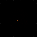 Image of the GRB
