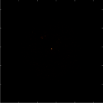 Image of the GRB