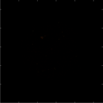 XRT  image of GRB 221028A