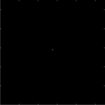 XRT image of GRB 221028A
