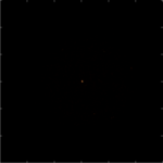 XRT image of GRB 221110A