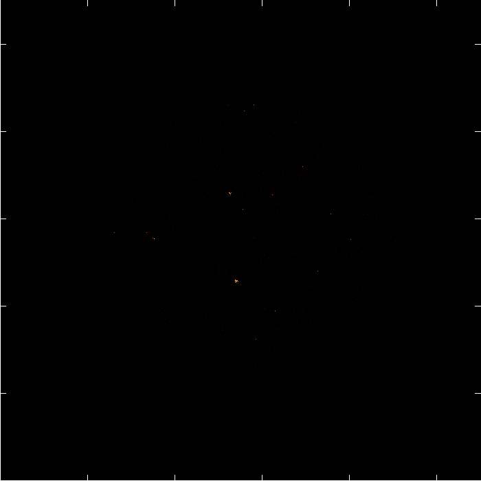0.3-10 keV image.