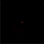 Image of the GRB
