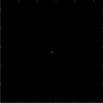 XRT  image of GRB 221201A