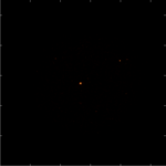 Image of the GRB