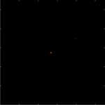 XRT image of GRB 221202A