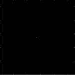 XRT image of GRB 221202A