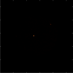 Image of the GRB