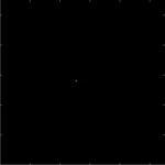 XRT image of GRB 230116D