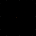 XRT image of GRB 230116D