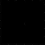 Image of the GRB
