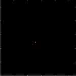 Image of the GRB