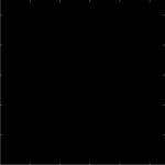 XRT image of GRB 230204A