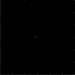 Image of the GRB