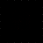 XRT image of GRB 230205A