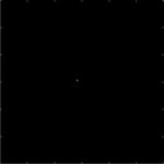 XRT  image of GRB 230205A