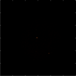 XRT image of GRB 230216A