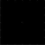 XRT  image of GRB 230216A