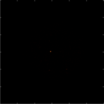 XRT image of GRB 230216A