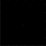 Image of the GRB