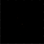 XRT  image of GRB 230228A