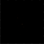 XRT image of GRB 230228A