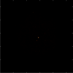 XRT image of GRB 230322B