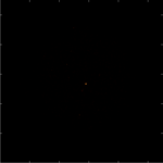 XRT image of GRB 230322B