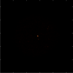 Image of the GRB