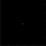 Image of the GRB