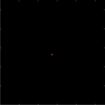 XRT image of GRB 230405B