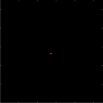 XRT image of GRB 230405B