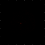Image of the GRB