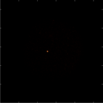 XRT image of GRB 230414B