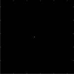 Image of the GRB
