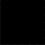 XRT image of GRB 230423A