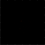 XRT image of GRB 230427A