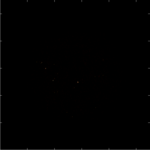 Image of the GRB