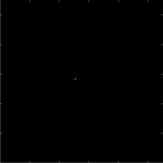 Image of the GRB
