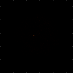 XRT image of GRB 230506C