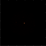 Image of the GRB
